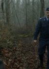 VampireDiariesWorld-dot-nl_ProjectBlueBook1x08-00594.jpg