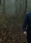 VampireDiariesWorld-dot-nl_ProjectBlueBook1x08-00595.jpg