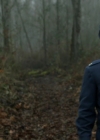 VampireDiariesWorld-dot-nl_ProjectBlueBook1x08-00596.jpg