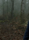 VampireDiariesWorld-dot-nl_ProjectBlueBook1x08-00597.jpg