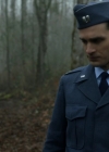 VampireDiariesWorld-dot-nl_ProjectBlueBook1x08-00602.jpg