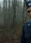 VampireDiariesWorld-dot-nl_ProjectBlueBook1x08-00603.jpg