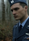 VampireDiariesWorld-dot-nl_ProjectBlueBook1x08-00604.jpg