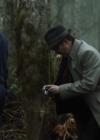 VampireDiariesWorld-dot-nl_ProjectBlueBook1x08-00606.jpg