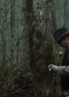 VampireDiariesWorld-dot-nl_ProjectBlueBook1x08-00607.jpg