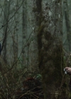 VampireDiariesWorld-dot-nl_ProjectBlueBook1x08-00608.jpg