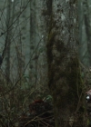 VampireDiariesWorld-dot-nl_ProjectBlueBook1x08-00609.jpg