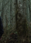 VampireDiariesWorld-dot-nl_ProjectBlueBook1x08-00611.jpg