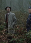 VampireDiariesWorld-dot-nl_ProjectBlueBook1x08-00630.jpg