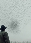 VampireDiariesWorld-dot-nl_ProjectBlueBook1x08-00722.jpg