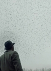 VampireDiariesWorld-dot-nl_ProjectBlueBook1x08-00723.jpg