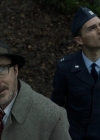 VampireDiariesWorld-dot-nl_ProjectBlueBook1x08-00738.jpg