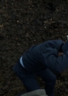 VampireDiariesWorld-dot-nl_ProjectBlueBook1x08-00744.jpg