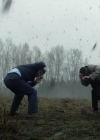 VampireDiariesWorld-dot-nl_ProjectBlueBook1x08-00745.jpg