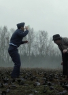 VampireDiariesWorld-dot-nl_ProjectBlueBook1x08-00757.jpg