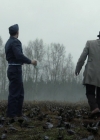 VampireDiariesWorld-dot-nl_ProjectBlueBook1x08-00759.jpg