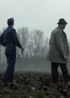 VampireDiariesWorld-dot-nl_ProjectBlueBook1x08-00760.jpg