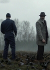 VampireDiariesWorld-dot-nl_ProjectBlueBook1x08-00761.jpg
