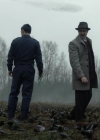 VampireDiariesWorld-dot-nl_ProjectBlueBook1x08-00762.jpg