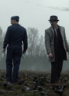 VampireDiariesWorld-dot-nl_ProjectBlueBook1x08-00763.jpg