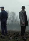 VampireDiariesWorld-dot-nl_ProjectBlueBook1x08-00764.jpg
