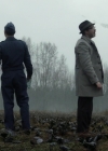 VampireDiariesWorld-dot-nl_ProjectBlueBook1x08-00765.jpg