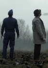 VampireDiariesWorld-dot-nl_ProjectBlueBook1x08-00766.jpg