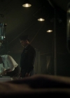 VampireDiariesWorld-dot-nl_ProjectBlueBook1x08-00903.jpg