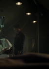 VampireDiariesWorld-dot-nl_ProjectBlueBook1x08-00904.jpg