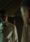 VampireDiariesWorld-dot-nl_ProjectBlueBook1x08-00940.jpg