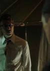 VampireDiariesWorld-dot-nl_ProjectBlueBook1x08-00941.jpg