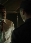 VampireDiariesWorld-dot-nl_ProjectBlueBook1x08-00942.jpg