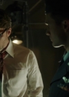 VampireDiariesWorld-dot-nl_ProjectBlueBook1x08-00945.jpg