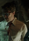VampireDiariesWorld-dot-nl_ProjectBlueBook1x08-00946.jpg