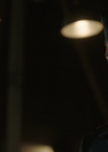 VampireDiariesWorld-dot-nl_ProjectBlueBook1x08-00950.jpg