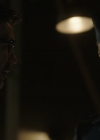 VampireDiariesWorld-dot-nl_ProjectBlueBook1x08-00955.jpg