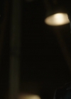 VampireDiariesWorld-dot-nl_ProjectBlueBook1x08-00958.jpg