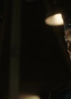 VampireDiariesWorld-dot-nl_ProjectBlueBook1x08-00959.jpg