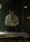 VampireDiariesWorld-dot-nl_ProjectBlueBook1x08-00963.jpg