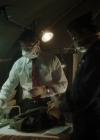 VampireDiariesWorld-dot-nl_ProjectBlueBook1x08-01055.jpg