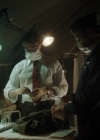 VampireDiariesWorld-dot-nl_ProjectBlueBook1x08-01056.jpg