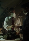 VampireDiariesWorld-dot-nl_ProjectBlueBook1x08-01058.jpg