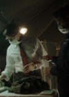 VampireDiariesWorld-dot-nl_ProjectBlueBook1x08-01060.jpg