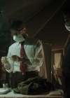 VampireDiariesWorld-dot-nl_ProjectBlueBook1x08-01062.jpg