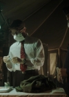 VampireDiariesWorld-dot-nl_ProjectBlueBook1x08-01063.jpg
