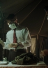 VampireDiariesWorld-dot-nl_ProjectBlueBook1x08-01064.jpg