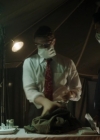 VampireDiariesWorld-dot-nl_ProjectBlueBook1x08-01065.jpg