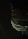 VampireDiariesWorld-dot-nl_ProjectBlueBook1x08-01069.jpg