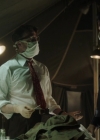 VampireDiariesWorld-dot-nl_ProjectBlueBook1x08-01072.jpg