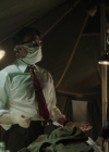 VampireDiariesWorld-dot-nl_ProjectBlueBook1x08-01073.jpg